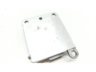 Блок подушек безопасности 21060693, 21060935   Saturn L-Series