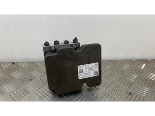 Jednotka ABS 4N0907379AC, 4N0907379P   Audi A7 S7 4K8 2019