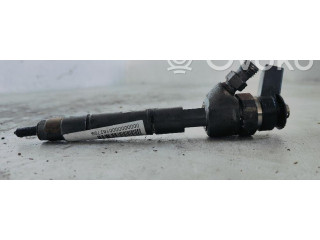 Vstřikovač A6400700787   Mercedes-Benz A W169    640940 