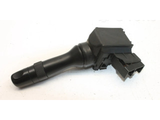 Включатель скорости стеклоочистителей 17F060   Toyota Prius (NHW20)