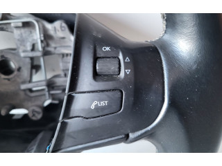 Volant Peugeot 2008 I 2017 1601630333  