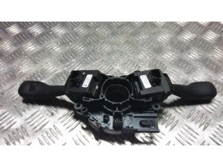 Подрулевой переключатель 8363669, 01204020   BMW 3 E46