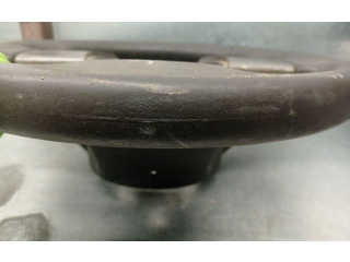 Volant Nissan Pathfinder R51 2009 484304X00A, 484304X20A  