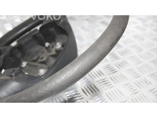 Volant Renault Master II 2009 8200455669  