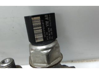 Топливная рампа 04b130093   Seat Ibiza IV (6J,6P)  