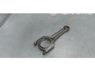 Шатун B58B30C 8623419, 11248623419    BMW X5 G05  