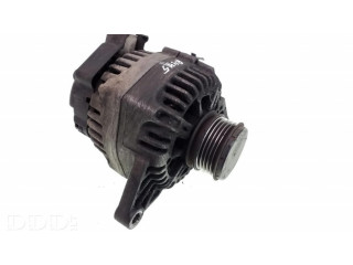 Генератор 373002A010, 2655103   Hyundai Getz 1.5     