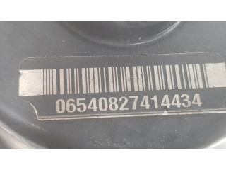 Блок АБС 34512460488, 2460488   BMW  Z4 E85 E86  2002-2008 года