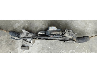    Рулевая рейка 1K1909144L, 1279H07044   Volkswagen PASSAT B6 2005-2010 года