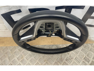 Volant Opel Ampera 2012 22768179  