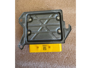 Блок подушек безопасности 5Q0959655AG   Volkswagen Tiguan Allspace