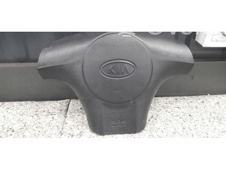 Подушка безопасности водителя 5690007500   KIA Picanto