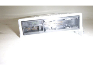 Блок подушек безопасности 285586520R, 285586520R   Renault Laguna III