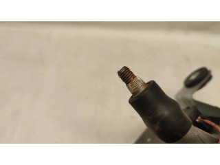 Моторчик дворников 67636917907    BMW X3 E83
