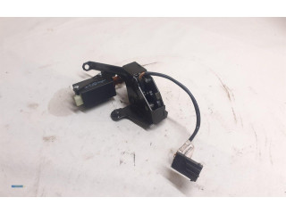 Замок багажника 67118384069    BMW 5 E39 1996 - 2003 года