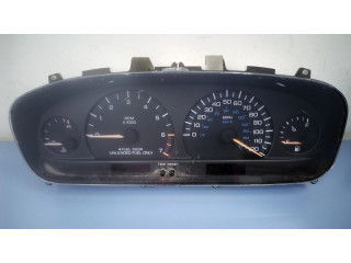 Přístrojová deska  Chrysler Voyager 1998 TN2574101096, 04685516Z  