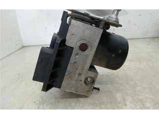 Jednotka ABS 0130108068, 0140001   Mrcedes-Benz E AMG W210 2004