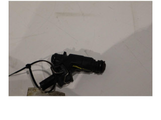 Vstřikovač A0000788723   Mercedes-Benz A W168     