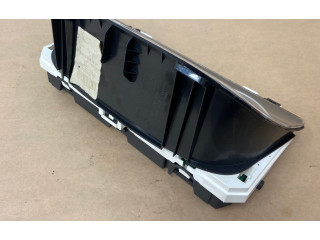 Панель приборов AH2210849DG, AH2214C026AG   Land Rover Range Rover Sport L320       