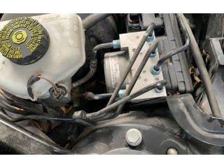 Jednotka ABS 3451687041801, 34516870418   BMW 1 F20 F21 2015