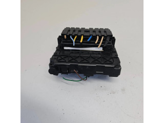   Pojistková skříňka 964349888000, T118470003G   Citroen C2 2006