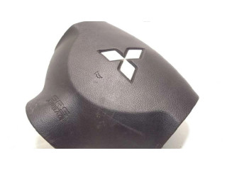 Подушка безопасности водителя 7030A105XA   Mitsubishi Lancer X