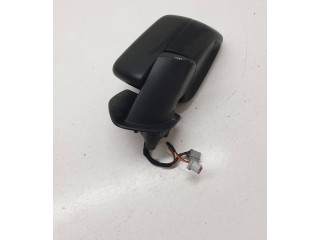 Zpětné zrcátko  Land Rover Range Rover Sport L320 2007  CRB500734PMA  