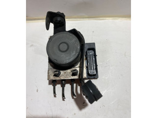Блок АБС 6773014, 6773012   BMW  X5 E53  1999 - 2006 года
