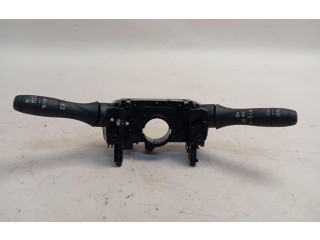 Переключатель дворников 255670975R   Renault Sandero I