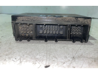 Блок комфорта 5DK00812951   Volkswagen Transporter - Caravelle T5   