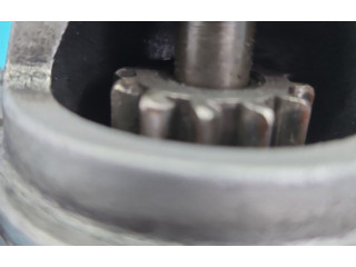   Pojistková skříňka 9801667580, IMPRK1419345   Peugeot 207 2008