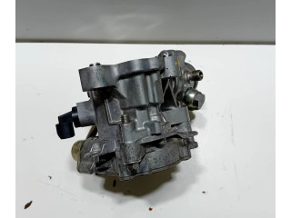 Vstřikovací čerpadlo PE19203F0, 29533   Mazda 2     