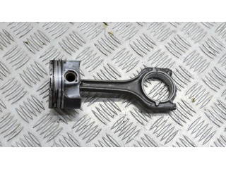  Поршень CVNA 04E198401AB, 04E107065ED  Audi A4 S4 B9 для бензинового двигателя 1.4