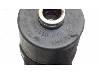 Форсунка 0445110270    Chevrolet Captiva   