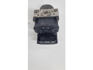 Jednotka ABS 0265800016   Fiat Stilo 2003