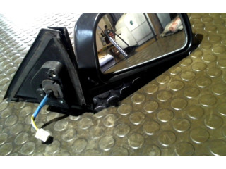 Зеркало электрическое        Mitsubishi Colt  1996 - 2004 года   
