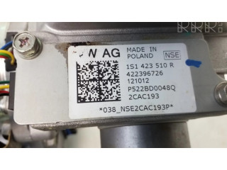 Насос рулевого управления