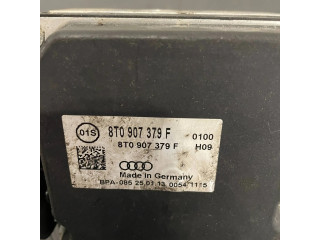 Jednotka ABS 8T0907379F   Audi RS4 2012