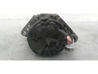 Блок предохранителей 46782213   Fiat Doblo 2004