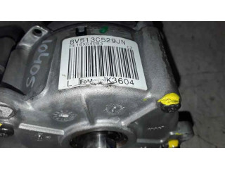 Руль Ford Fiesta  2006-2008 года COLUMNADIRECCION      