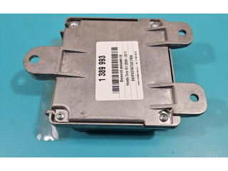Блок подушек безопасности 77960-SMG-G021-M1, IMPRK1389993   Honda Civic