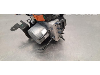 Jednotka ABS 1647877780   Peugeot 308 2021