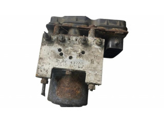 Блок АБС GJ6E437A0, 2510E0159   Mazda  6  2002-2008 года