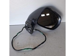 Zpětné zrcátko  Lexus RX 450H 2011  022877  