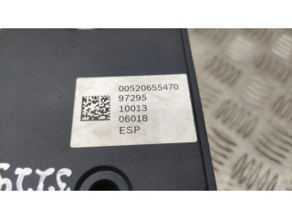 Jednotka ABS 00520655470, 2265106516   Peugeot Boxer 2018