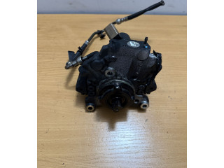 Vstřikovací čerpadlo 25187376, 28318240   Opel Antara     