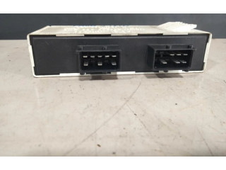 Блок управления двигателя 5KG00668603   Saab 9000 CS