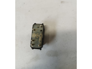 Переключатель дворников 1248203010, 0386620   Mercedes-Benz E W124