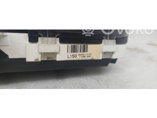 Панель приборов 940241H151   KIA Ceed       