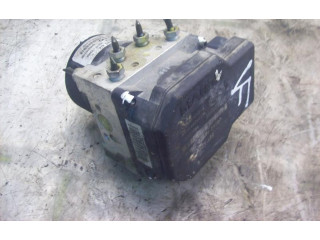 Jednotka ABS 5891025402, ZLFN5016448   Hyundai Accent 2005